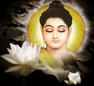 Người xuất gia cần phải giữ mật hạnh "quay vào chớ đừng lộ ra"