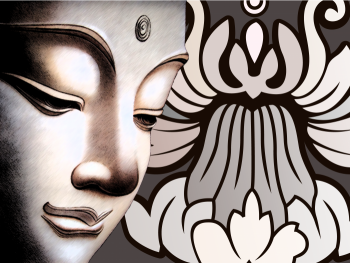 Phát triển lòng từ