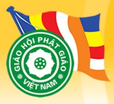 Cần một cơ chế phát ngôn chính thức của Giáo hội