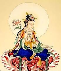 Kinh Phạm Võng Bồ tát giới giảng lượcBồ tát giới giảng lược