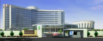 Chuyện không thể tin ở bệnh viện Đà Nẵng