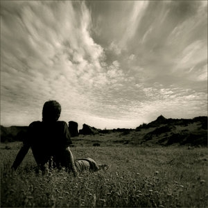 Tương quan giữa mộng và thực