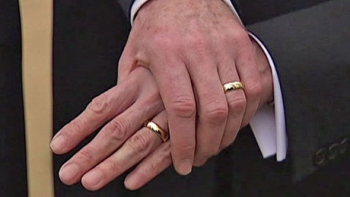 Đức Phật nói gì về hôn nhân đồng tính