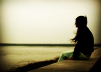 Cuộc đời ai cũng nghĩ mình sống hết lòng