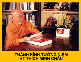 Đời Ôn là Hoa và Chữ