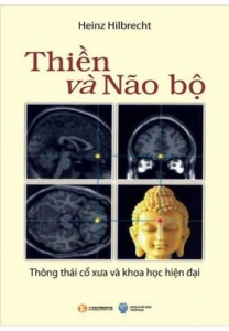 Thiền dưới cái nhìn khoa học
