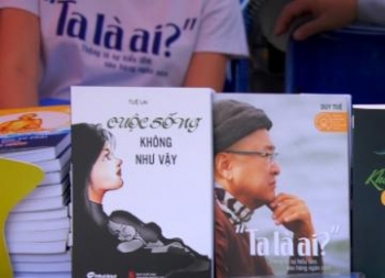 Tội tình cho Phật giáo Việt Nam