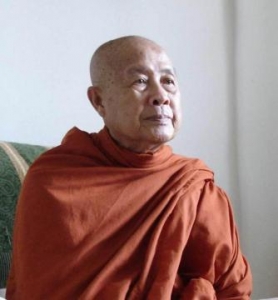 Gửi chút ngậm ngùi về chốn xa xăm