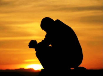 Giáo huấn của Đức Phật về sự đau đớn và khổ đau