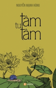 Cảm nhận sau khi đọc Tâm từ tâm