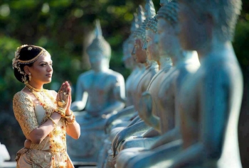 Áp dụng "Mười điều tâm niệm" trong đời sống hằng ngày