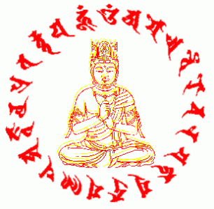 Mật tông vấn đáp (2)