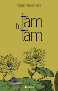 Sách mới - Tâm từ tâm