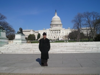 Chùa Phúc Lâm TP. Biên Hòa Đồng Nai