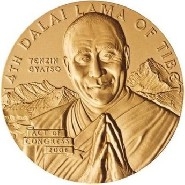 Nếp sống tỉnh thức của Đức Đạt Lai Lạt Ma