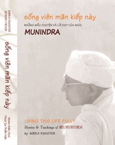 Giới thiệu sách: Sống Viên Mãn Kiếp Này