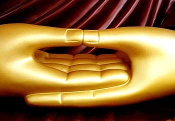 Quan niệm Phật giáo về tinh thần và vật chất