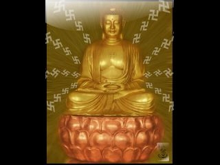 Khai thị về Kinh và chú Thủ Lăng Nghiêm