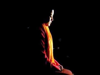 Diệu dụng của Tàm Quý