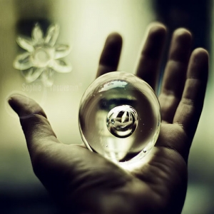 Kinh Quán Chiếu Vô Thường