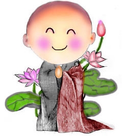 Sự thật về cầu an được an