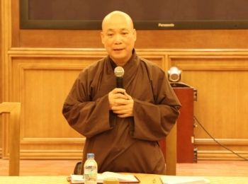 Đại hội PG toàn quốc lần thứ VII - Sẽ thực hiện 4 bản tin nhanh