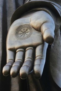 Vấn đáp bổ sung kiến thức học Phật cơ bản