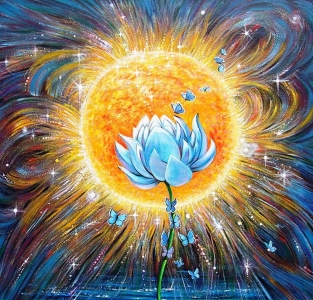 "Một pháp" tu học không quá khó cho mọi người