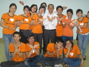 Kỷ luật và đúng giờ