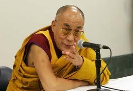 Chiến thắng những cảm xúc tiêu cực