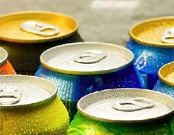 Nước ngọt có thể gây ra 7 loại bệnh