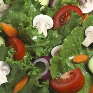 Hiểu ăn chay thế nào - phần 1 (clip)