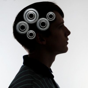 Bệnh khổ hay bệnh huyễn ?