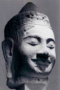 Thiền định là gì ?