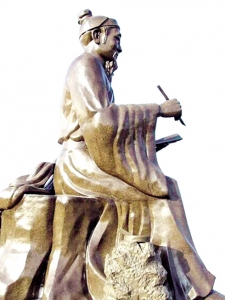 Sấm Trạng Trình và lời Tiên tri ứng nghiệm