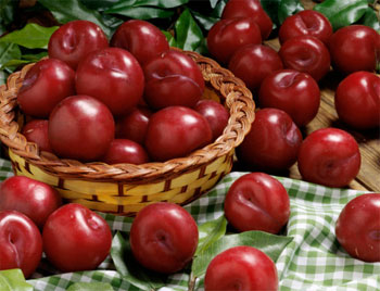 Tết Đoan Ngọ có nguồn gốc từ đâu?