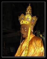 Chuyện đời thiền sư lừng danh nước Việt