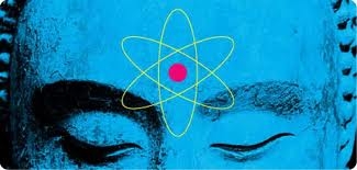 Khoa học Phật giáo hơn khoa học hiện đại