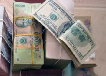 Đà Nẵng: Dùng chứng cứ “nhạy cảm” tống tiền nhà sư