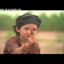 Các bài hát của Bé Ngọc Ngân