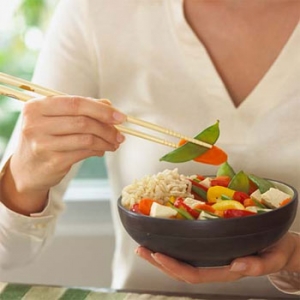 Ăn chay như thế nào cho đúng với tinh thần Phật giáo?