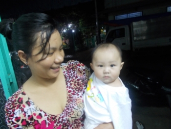 Sự linh ứng và nhiệm mầu của câu “Nam mô Quán Thế Âm Bồ Tát"