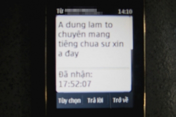 Gia Lai: Sự thật về cái gọi là "Cưỡng hiếp thai phụ"