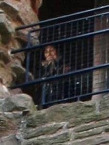 Sự thật về những bức ảnh vong linh (Kỳ 2)