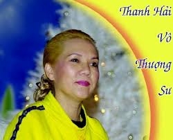 Cảnh giác với những người núp bóng Chánh pháp để truyền bá tà pháp