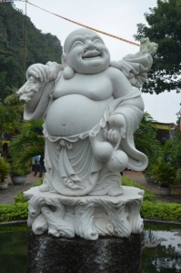 Mời tham gia đóng góp bài viết, ủng hộ thực hiện Tập San Nguồn Xuân