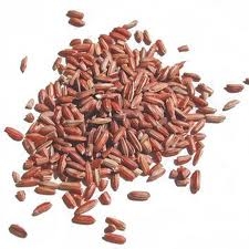 Nước gạo lức, thần dược