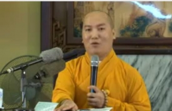 Kinh nghiệm người giàu