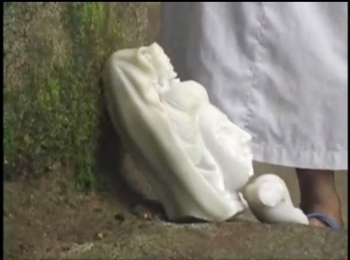 Công văn trả lời của BTSPG tỉnh Bình Phước gửi TW GHPGVN