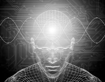 Linh cảm có phải "người âm về báo mộng"?